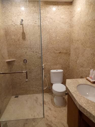 Taula Apartments Denpasar Bali 02