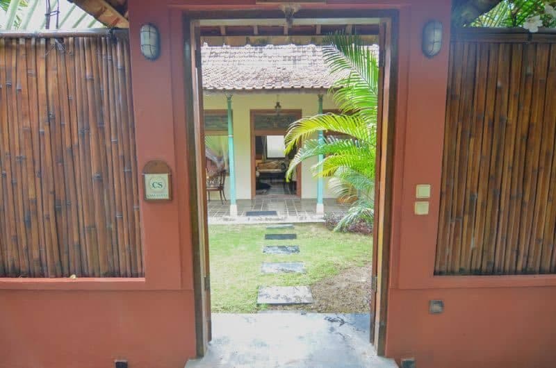 The Jacuzzi Bali 2017 01