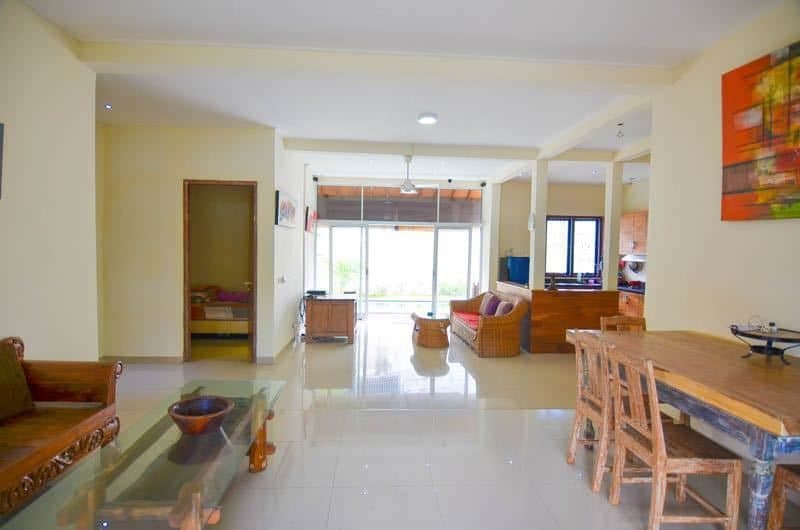 Villa Arya Kerobokan Bali04