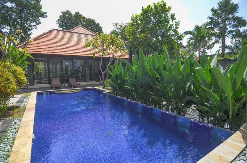 Villa Baliku 3