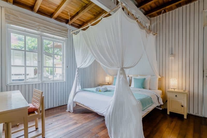Villa Beo Kerobokan Bali Indonesia 01