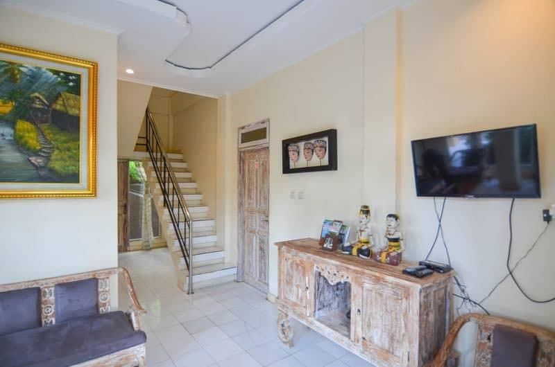 Villa Chandra House1 01