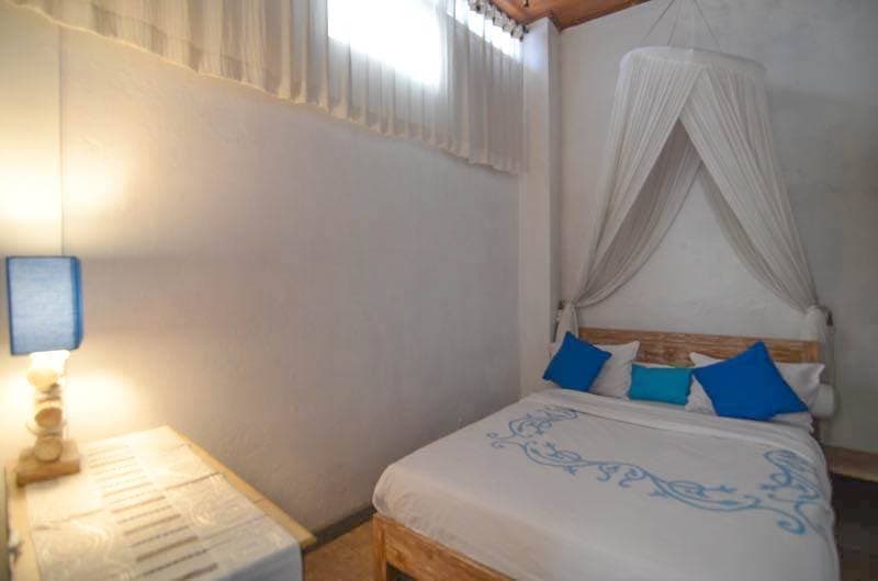 Villa Dewi Shinta Seminyak Bali 39