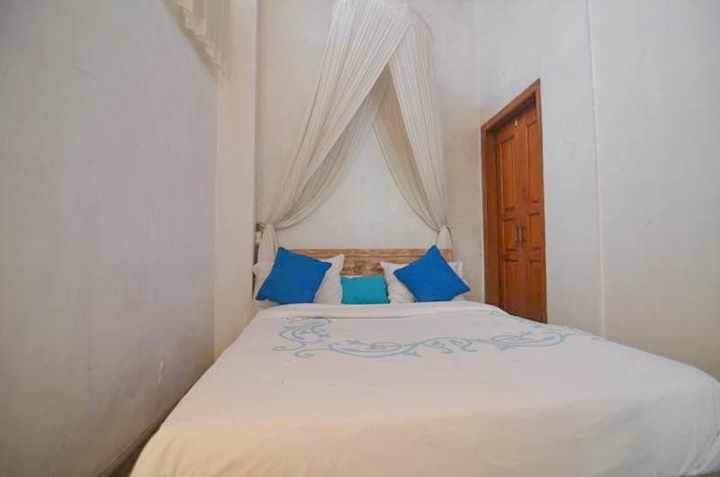 Villa Dewi Shinta Seminyak Bali 41