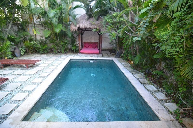 Villa Dewi Sinta Petitenget Seminyak Bali 01