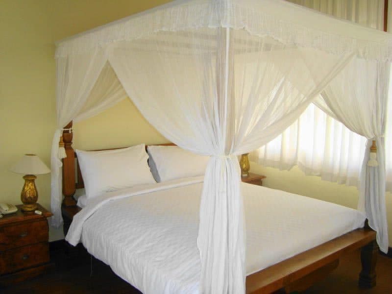 Villa Ganjar Umalas Kerobokan Bali 04