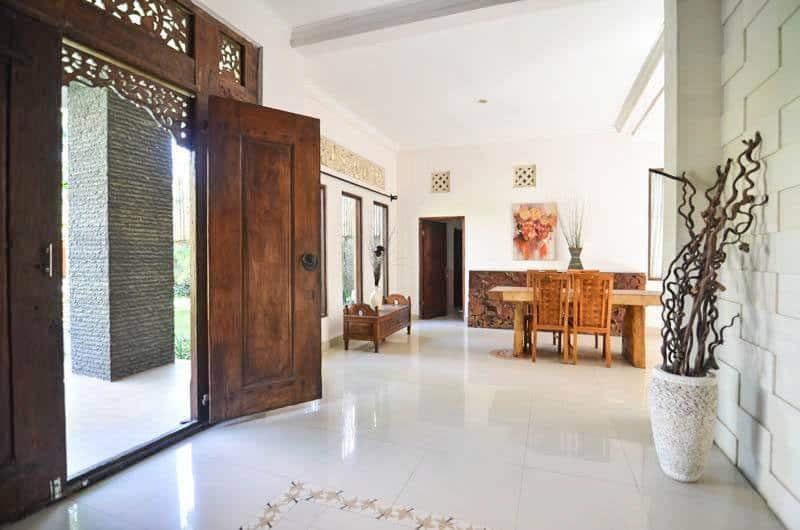 Villa Hammer Satu Legian Bali 07