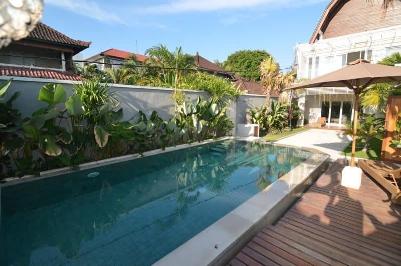 Villa Jineng Seminyak Bali 01