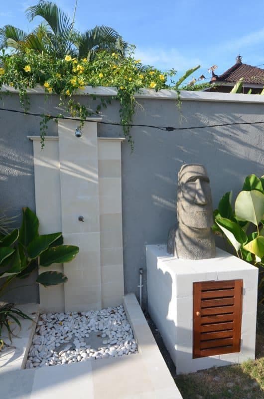 Villa Jineng Seminyak Bali 05