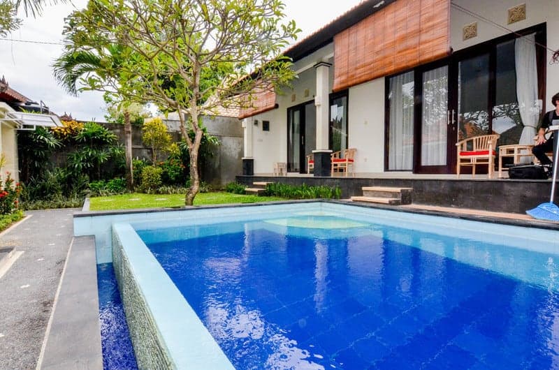 Villa Manda Canggu 03