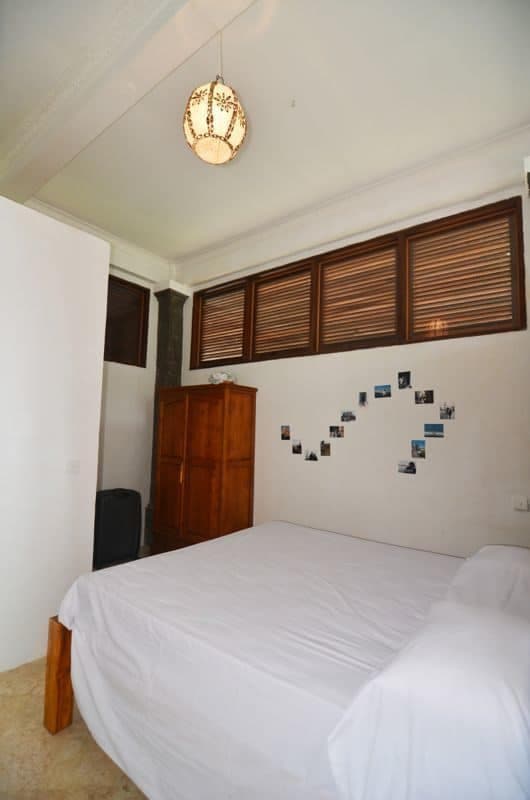 Villa Manis Jimbaran Bali 05