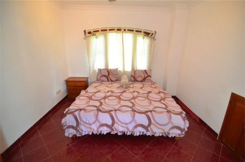 Villa Merdeka Umalas Bali 01