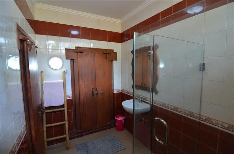 Villa Merdeka Umalas Bali 03