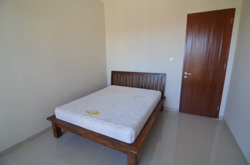 Villa Micha Kerobokan Bali 02