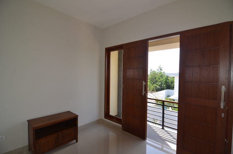 Villa Micha Kerobokan Bali 03