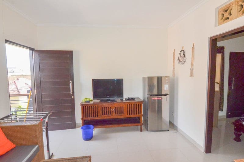 Villa Nakula Seminyak 25