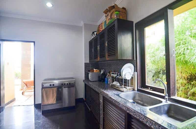 Villa Oceanview Balangan Bali 01