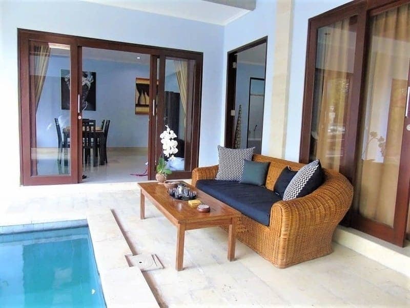 Villa Oleg Kerobokan Canggu Bali 01