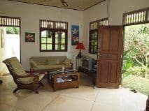 Villa Puji Seminyak 02