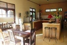 Villa Puji Seminyak 05