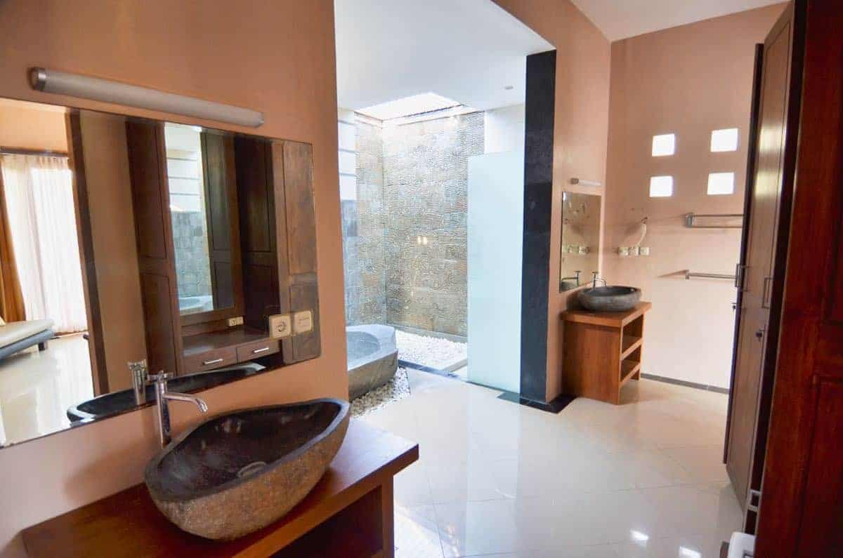 Villa Sajiva Umalas Bali 06