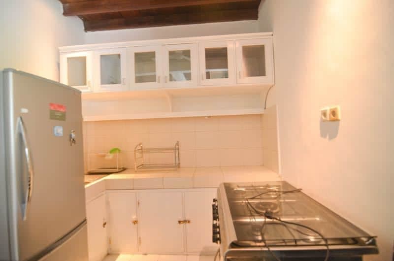 Villa Surya Mas No 5 Legian Bali 06