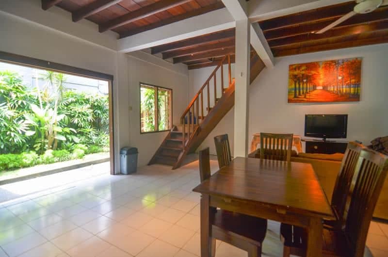 Villa Surya Mas No 5 Legian Bali 07