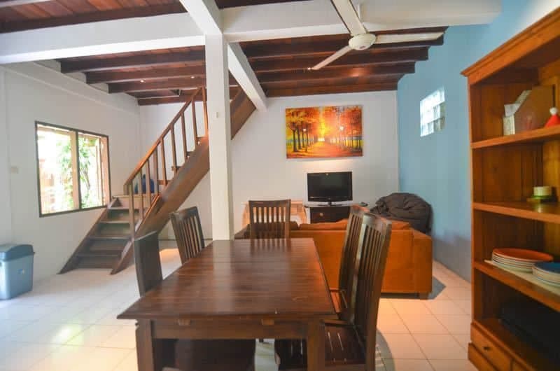 Villa Surya Mas No 5 Legian Bali 08