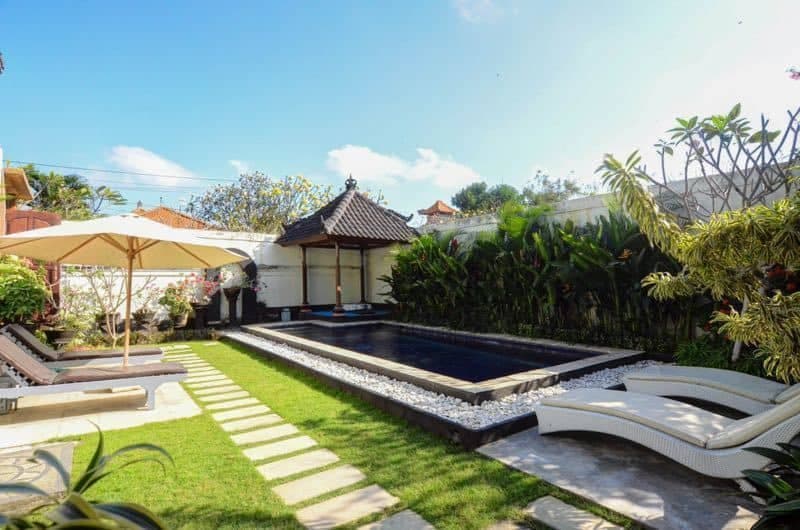Villa Yasa Kerobokan Bali 01