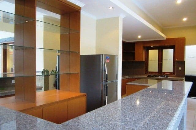 Villa1 02
