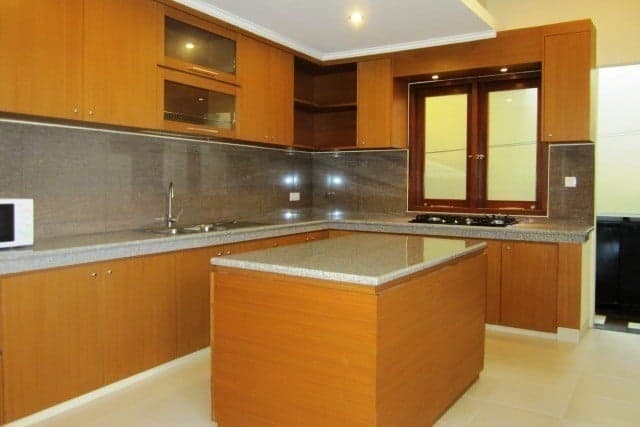 Villa1 03