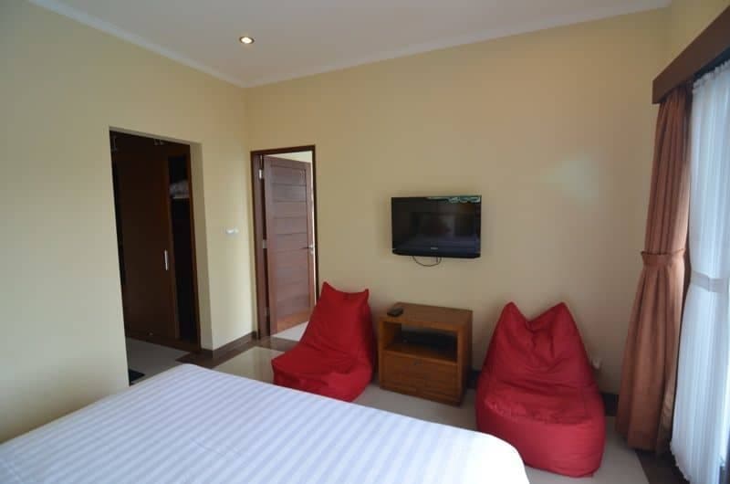 Villa2 04