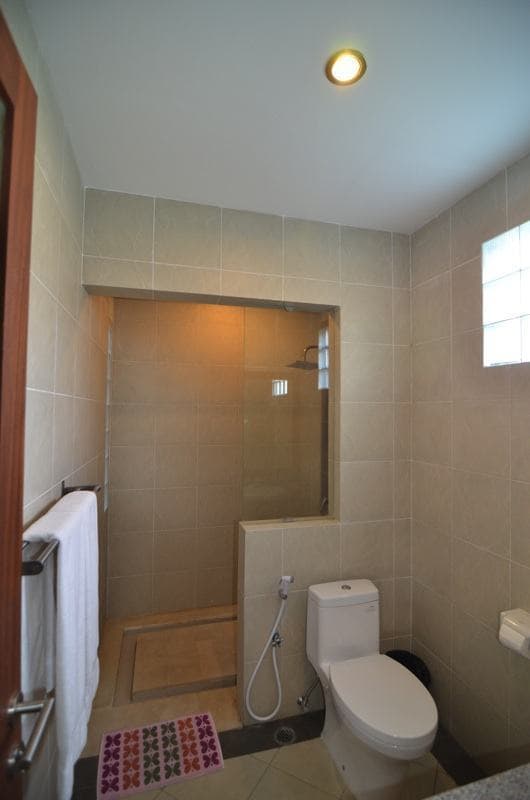 Villa2 05