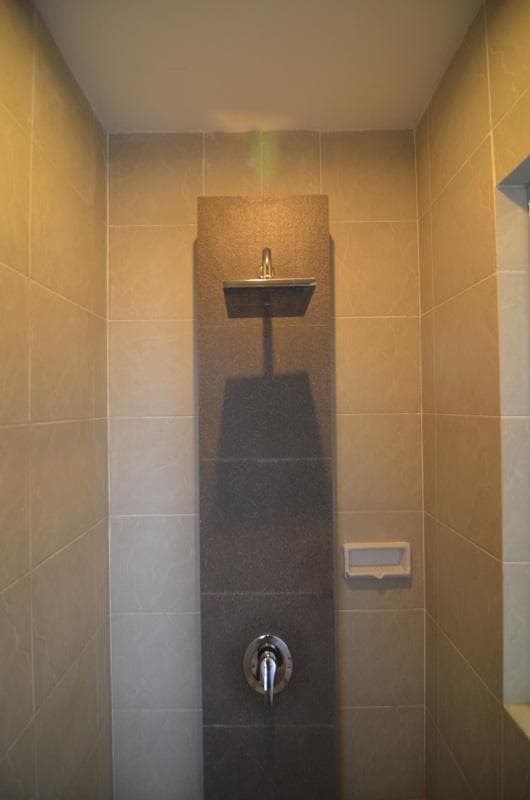Villa2 06
