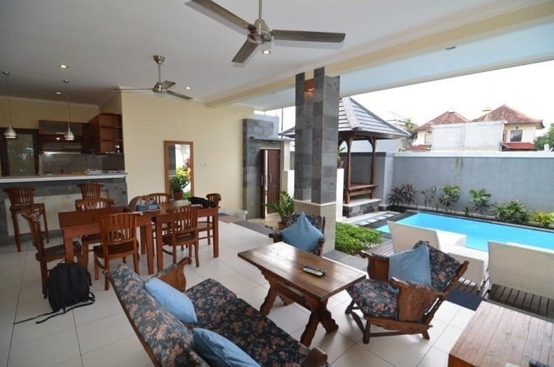 Villa2 09
