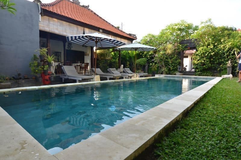 Villa Batubelig Bali 2017 09
