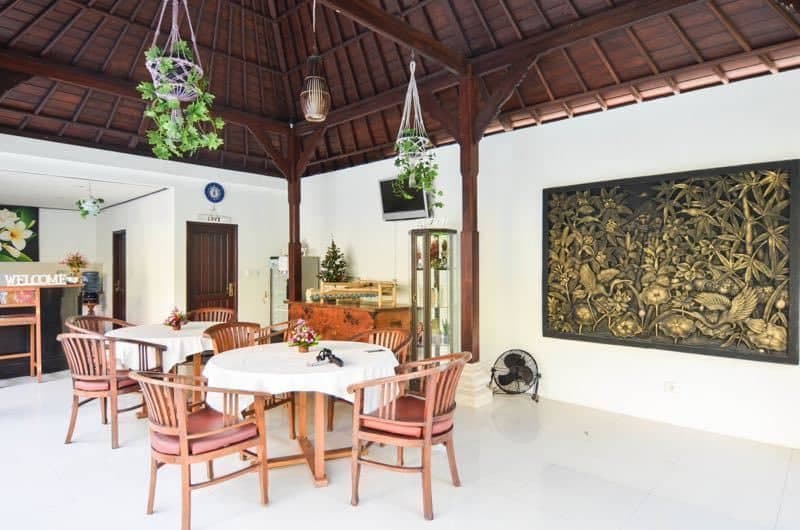 Villa Batubelig Bali 2017 12