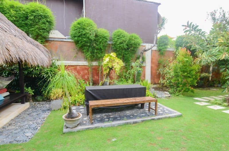 Villa Chi Seminyak Bali 2017 07