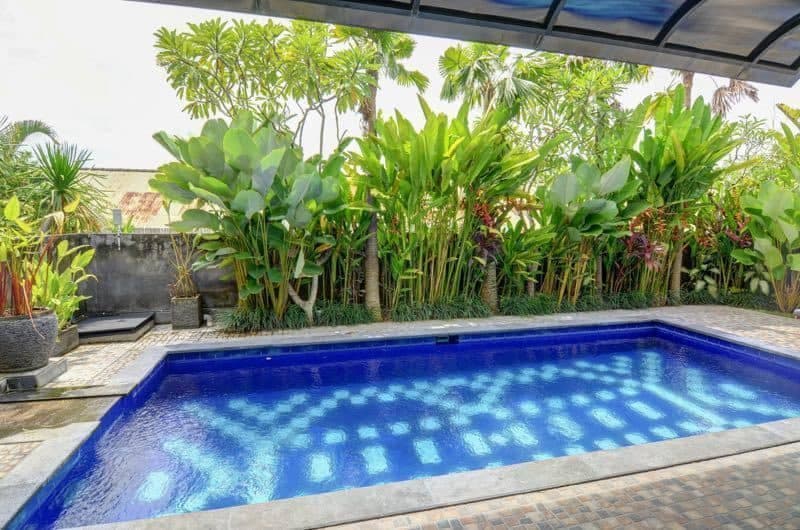 Villa Duha Kerobokan Bali 2017 01