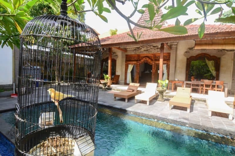 Villa Joglo Legian Bali 2017 05