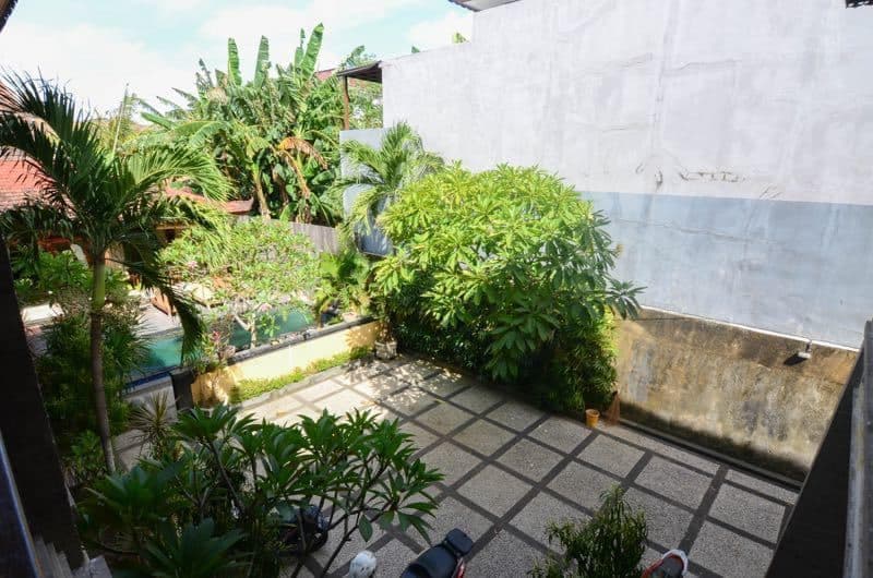 Villa Joglo Legian Bali 2017 08