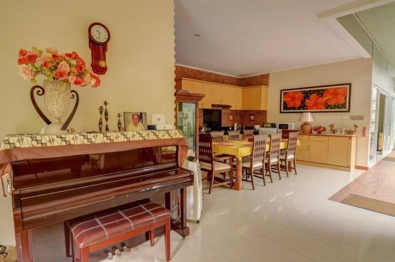 Villa Mimosa Jimbaran Bali 2017 003