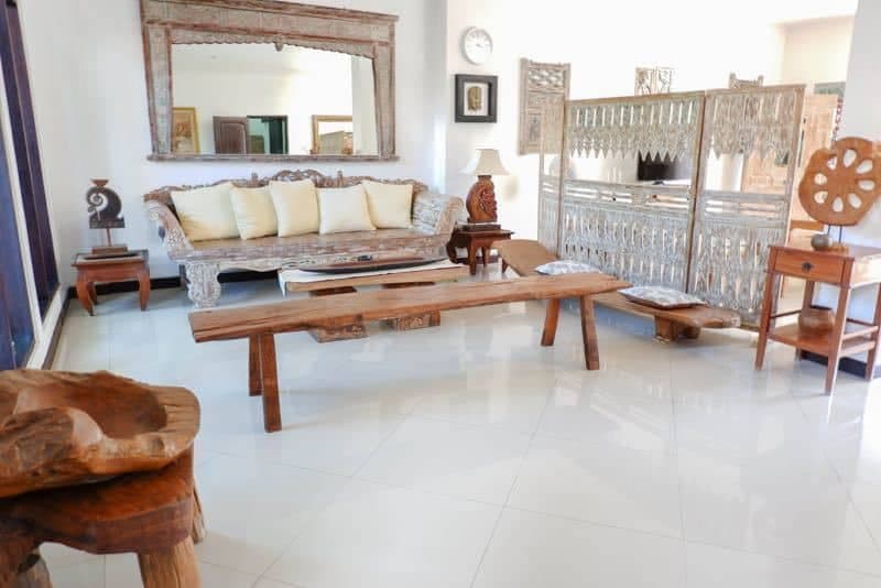 Villa Nineteen Seminyak Bali 2017 02