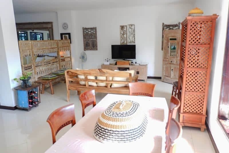 Villa Nineteen Seminyak Bali 2017 06