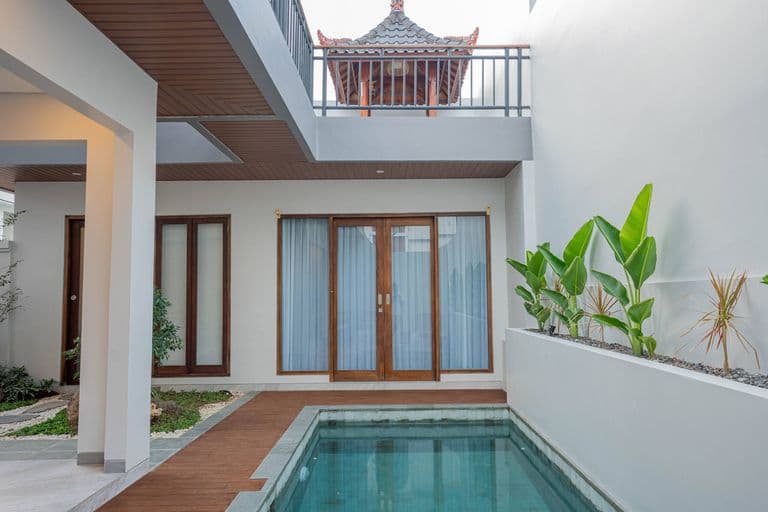 Villa Karin 2