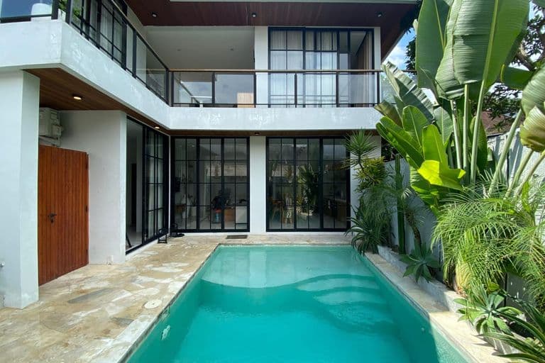 Villa Albert