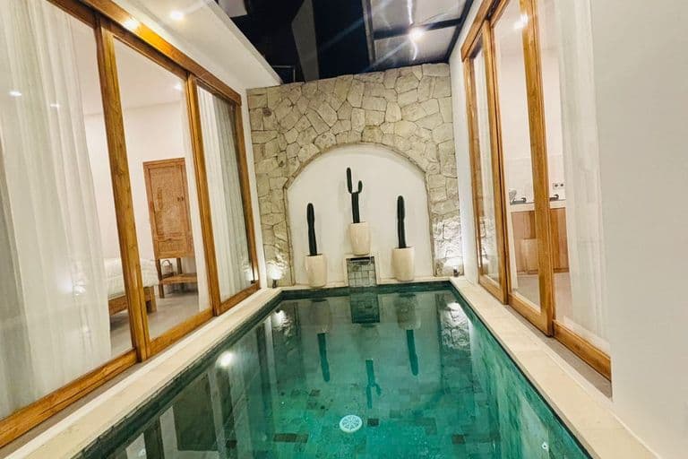 Villa Sofia