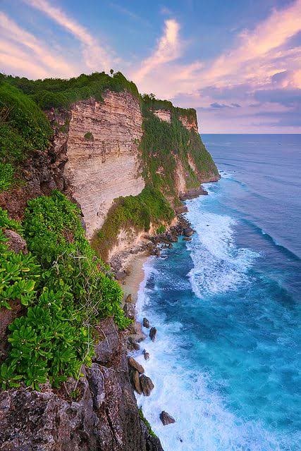uluwatu