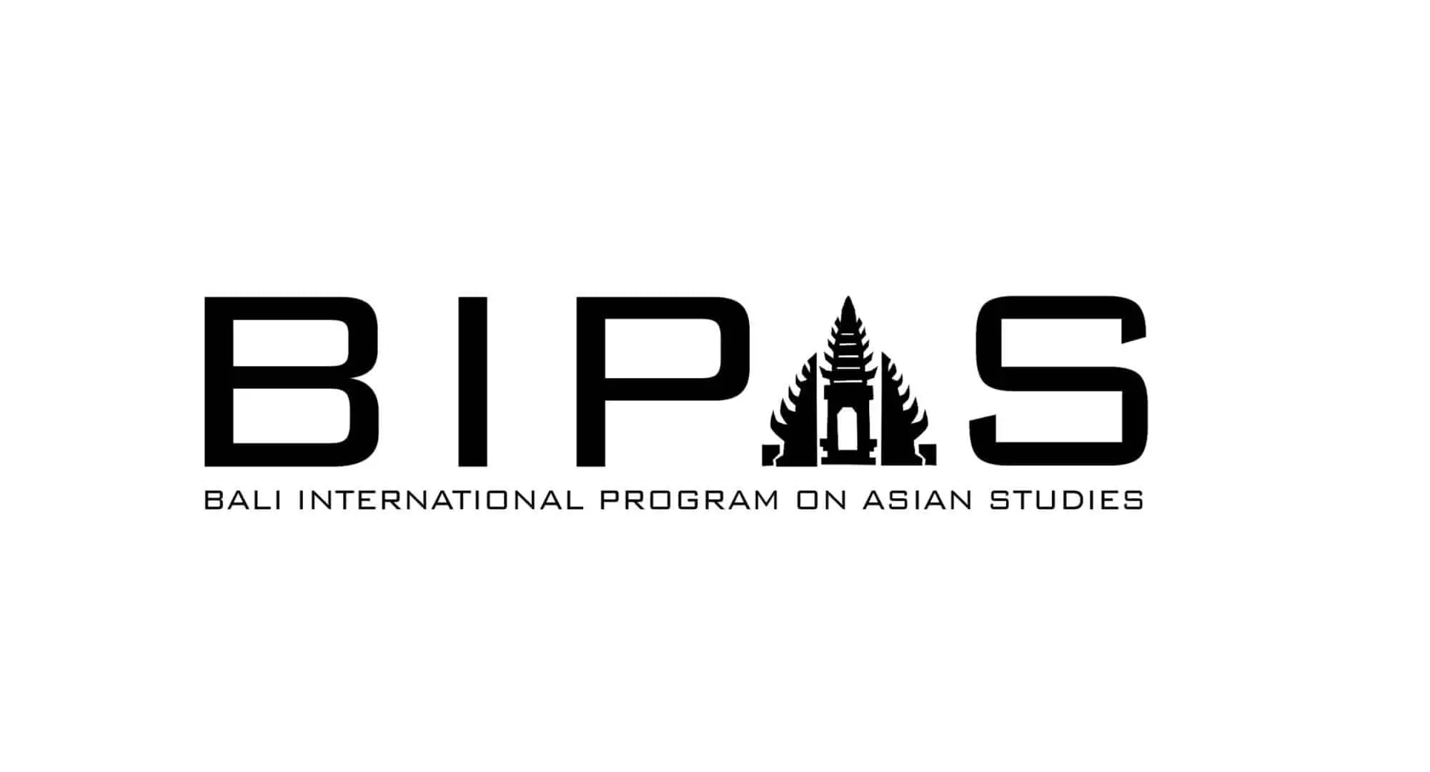 Bali International Program on Asian Studies - Asia Exchange