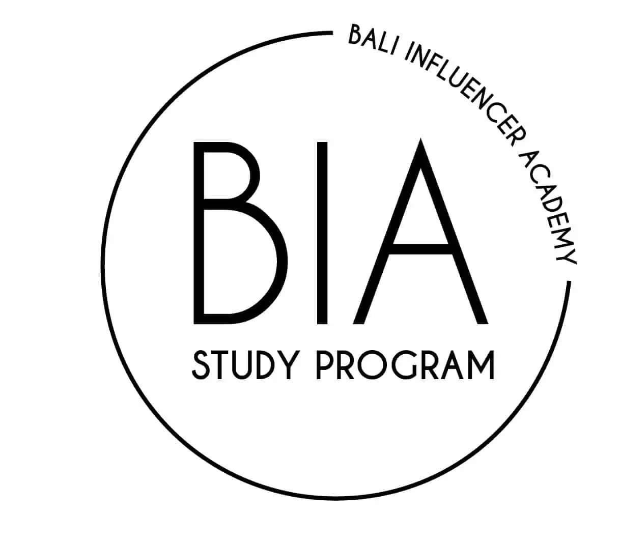 Bali Influencer Academy - Asia Exchange